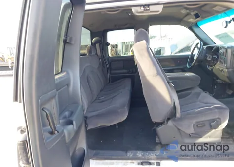 2001 GMC Sierra 2500Hd Sle from USA, damaged, VIN 1GTHK29G11E331585